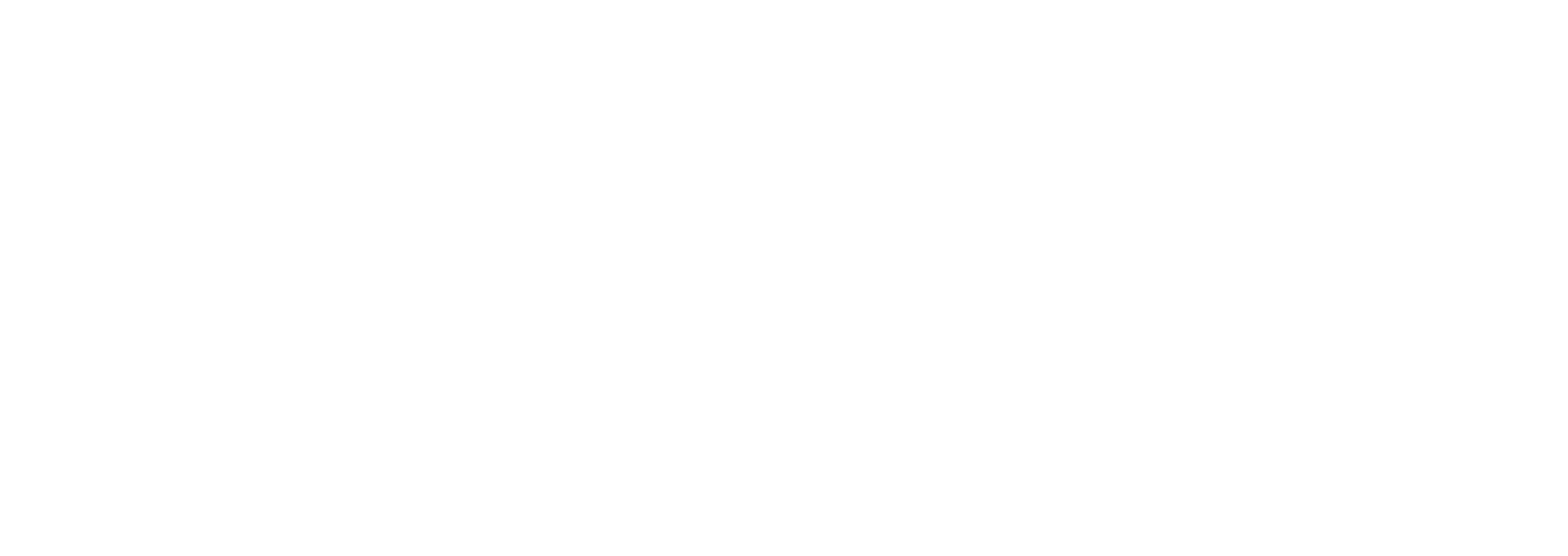 Endereço